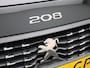 Peugeot 208 1.2 PureTech Active Pack | WORDT VERWACHT | APPLE CARPLAY - ANDROID AUTO | AIRCO | CRUISE CONTROL | PARKEERSENSOREN |
