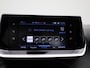 Peugeot 208 1.2 PureTech Active Pack | WORDT VERWACHT | APPLE CARPLAY - ANDROID AUTO | AIRCO | CRUISE CONTROL | PARKEERSENSOREN |