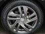 Peugeot 208 1.2 PureTech Active Pack | WORDT VERWACHT | APPLE CARPLAY - ANDROID AUTO | AIRCO | CRUISE CONTROL | PARKEERSENSOREN |