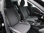 Peugeot 208 1.2 PureTech Active Pack | WORDT VERWACHT | APPLE CARPLAY - ANDROID AUTO | AIRCO | CRUISE CONTROL | PARKEERSENSOREN |