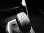 Peugeot 208 1.2 PureTech Active Pack | WORDT VERWACHT | APPLE CARPLAY - ANDROID AUTO | AIRCO | CRUISE CONTROL | PARKEERSENSOREN |