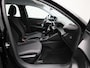 Peugeot 208 1.2 PureTech Active Pack | WORDT VERWACHT | APPLE CARPLAY - ANDROID AUTO | AIRCO | CRUISE CONTROL | PARKEERSENSOREN |