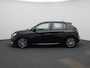 Peugeot 208 1.2 PureTech Active Pack | WORDT VERWACHT | APPLE CARPLAY - ANDROID AUTO | AIRCO | CRUISE CONTROL | PARKEERSENSOREN |