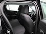 Peugeot 208 1.2 PureTech Active Pack | WORDT VERWACHT | APPLE CARPLAY - ANDROID AUTO | AIRCO | CRUISE CONTROL | PARKEERSENSOREN |