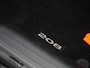 Peugeot 208 1.2 PureTech Active Pack | WORDT VERWACHT | APPLE CARPLAY - ANDROID AUTO | AIRCO | CRUISE CONTROL | PARKEERSENSOREN |