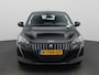 Peugeot 208 1.2 PureTech Active Pack | WORDT VERWACHT | APPLE CARPLAY - ANDROID AUTO | AIRCO | CRUISE CONTROL | PARKEERSENSOREN |