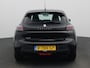 Peugeot 208 1.2 PureTech Active Pack | WORDT VERWACHT | APPLE CARPLAY - ANDROID AUTO | AIRCO | CRUISE CONTROL | PARKEERSENSOREN |