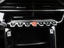 Peugeot 208 1.2 PureTech Active Pack | WORDT VERWACHT | APPLE CARPLAY - ANDROID AUTO | AIRCO | CRUISE CONTROL | PARKEERSENSOREN |