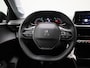 Peugeot 208 1.2 PureTech Active Pack | WORDT VERWACHT | APPLE CARPLAY - ANDROID AUTO | AIRCO | CRUISE CONTROL | PARKEERSENSOREN |