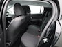 Peugeot 208 1.2 PureTech Active Pack | WORDT VERWACHT | APPLE CARPLAY - ANDROID AUTO | AIRCO | CRUISE CONTROL | PARKEERSENSOREN |