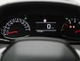 Peugeot 208 1.2 PureTech Active Pack | WORDT VERWACHT | APPLE CARPLAY - ANDROID AUTO | AIRCO | CRUISE CONTROL | PARKEERSENSOREN |