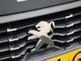 Peugeot 208 1.2 PureTech Active Pack | WORDT VERWACHT | APPLE CARPLAY - ANDROID AUTO | AIRCO | CRUISE CONTROL | PARKEERSENSOREN |