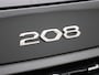 Peugeot 208 1.2 PureTech Active Pack | WORDT VERWACHT | APPLE CARPLAY - ANDROID AUTO | AIRCO | CRUISE CONTROL | PARKEERSENSOREN |