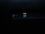 Peugeot 208 1.2 PureTech Active Pack | WORDT VERWACHT | APPLE CARPLAY - ANDROID AUTO | AIRCO | CRUISE CONTROL | PARKEERSENSOREN |