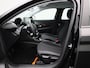 Peugeot 208 1.2 PureTech Active Pack | WORDT VERWACHT | APPLE CARPLAY - ANDROID AUTO | AIRCO | CRUISE CONTROL | PARKEERSENSOREN |