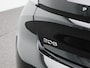 Peugeot 208 1.2 PureTech Active Pack | WORDT VERWACHT | APPLE CARPLAY - ANDROID AUTO | AIRCO | CRUISE CONTROL | PARKEERSENSOREN |