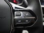 Peugeot 208 1.2 PureTech Active Pack | WORDT VERWACHT | APPLE CARPLAY - ANDROID AUTO | AIRCO | CRUISE CONTROL | PARKEERSENSOREN |