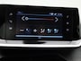 Peugeot 208 1.2 PureTech Active Pack | WORDT VERWACHT | APPLE CARPLAY - ANDROID AUTO | AIRCO | CRUISE CONTROL | PARKEERSENSOREN |