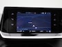 Peugeot 208 1.2 PureTech Active Pack | WORDT VERWACHT | APPLE CARPLAY - ANDROID AUTO | AIRCO | CRUISE CONTROL | PARKEERSENSOREN |