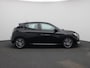 Peugeot 208 1.2 PureTech Active Pack | WORDT VERWACHT | APPLE CARPLAY - ANDROID AUTO | AIRCO | CRUISE CONTROL | PARKEERSENSOREN |