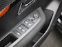 Peugeot 208 1.2 PureTech Active Pack | WORDT VERWACHT | APPLE CARPLAY - ANDROID AUTO | AIRCO | CRUISE CONTROL | PARKEERSENSOREN |