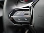 Peugeot 208 1.2 PureTech Active Pack | WORDT VERWACHT | APPLE CARPLAY - ANDROID AUTO | AIRCO | CRUISE CONTROL | PARKEERSENSOREN |