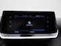 Peugeot 208 1.2 PureTech Active Pack | WORDT VERWACHT | APPLE CARPLAY - ANDROID AUTO | AIRCO | CRUISE CONTROL | PARKEERSENSOREN |