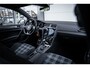 Volkswagen Golf 7.5 1.4 TSI GTE PHEV Carplay|Trekhaak|Stoelverw.|ACC|Sfeerverlichting|Gedocumenteerd