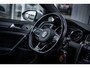 Volkswagen Golf 7.5 1.4 TSI GTE PHEV Carplay|Trekhaak|Stoelverw.|ACC|Sfeerverlichting|Gedocumenteerd