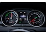 Volkswagen Golf 7.5 1.4 TSI GTE PHEV Carplay|Trekhaak|Stoelverw.|ACC|Sfeerverlichting|Gedocumenteerd
