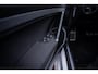 Volkswagen Golf 7.5 1.4 TSI GTE PHEV Carplay|Trekhaak|Stoelverw.|ACC|Sfeerverlichting|Gedocumenteerd