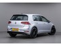 Volkswagen Golf 7.5 1.4 TSI GTE PHEV Carplay|Trekhaak|Stoelverw.|ACC|Sfeerverlichting|Gedocumenteerd