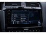Volkswagen Golf 7.5 1.4 TSI GTE PHEV Carplay|Trekhaak|Stoelverw.|ACC|Sfeerverlichting|Gedocumenteerd