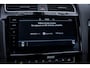 Volkswagen Golf 7.5 1.4 TSI GTE PHEV Carplay|Trekhaak|Stoelverw.|ACC|Sfeerverlichting|Gedocumenteerd