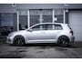Volkswagen Golf 7.5 1.4 TSI GTE PHEV Carplay|Trekhaak|Stoelverw.|ACC|Sfeerverlichting|Gedocumenteerd