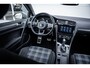 Volkswagen Golf 7.5 1.4 TSI GTE PHEV Carplay|Trekhaak|Stoelverw.|ACC|Sfeerverlichting|Gedocumenteerd