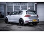 Volkswagen Golf 7.5 1.4 TSI GTE PHEV Carplay|Trekhaak|Stoelverw.|ACC|Sfeerverlichting|Gedocumenteerd