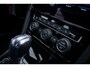 Volkswagen Golf 7.5 1.4 TSI GTE PHEV Carplay|Trekhaak|Stoelverw.|ACC|Sfeerverlichting|Gedocumenteerd