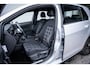 Volkswagen Golf 7.5 1.4 TSI GTE PHEV Carplay|Trekhaak|Stoelverw.|ACC|Sfeerverlichting|Gedocumenteerd