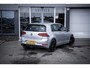 Volkswagen Golf 7.5 1.4 TSI GTE PHEV Carplay|Trekhaak|Stoelverw.|ACC|Sfeerverlichting|Gedocumenteerd