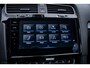 Volkswagen Golf 7.5 1.4 TSI GTE PHEV Carplay|Trekhaak|Stoelverw.|ACC|Sfeerverlichting|Gedocumenteerd