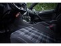 Volkswagen Golf 7.5 1.4 TSI GTE PHEV Carplay|Trekhaak|Stoelverw.|ACC|Sfeerverlichting|Gedocumenteerd