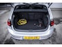 Volkswagen Golf 7.5 1.4 TSI GTE PHEV Carplay|Trekhaak|Stoelverw.|ACC|Sfeerverlichting|Gedocumenteerd