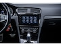 Volkswagen Golf 7.5 1.4 TSI GTE PHEV Carplay|Trekhaak|Stoelverw.|ACC|Sfeerverlichting|Gedocumenteerd