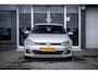 Volkswagen Golf 7.5 1.4 TSI GTE PHEV Carplay|Trekhaak|Stoelverw.|ACC|Sfeerverlichting|Gedocumenteerd