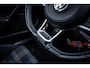 Volkswagen Golf 7.5 1.4 TSI GTE PHEV Carplay|Trekhaak|Stoelverw.|ACC|Sfeerverlichting|Gedocumenteerd
