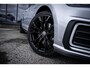 Volkswagen Golf 7.5 1.4 TSI GTE PHEV Carplay|Trekhaak|Stoelverw.|ACC|Sfeerverlichting|Gedocumenteerd