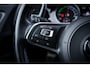 Volkswagen Golf 7.5 1.4 TSI GTE PHEV Carplay|Trekhaak|Stoelverw.|ACC|Sfeerverlichting|Gedocumenteerd