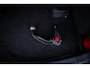 Volkswagen Golf 7.5 1.4 TSI GTE PHEV Carplay|Trekhaak|Stoelverw.|ACC|Sfeerverlichting|Gedocumenteerd