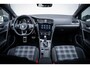 Volkswagen Golf 7.5 1.4 TSI GTE PHEV Carplay|Trekhaak|Stoelverw.|ACC|Sfeerverlichting|Gedocumenteerd
